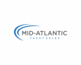 https://www.logocontest.com/public/logoimage/1694765519Mid-Atlantic Yacht Sales1.png